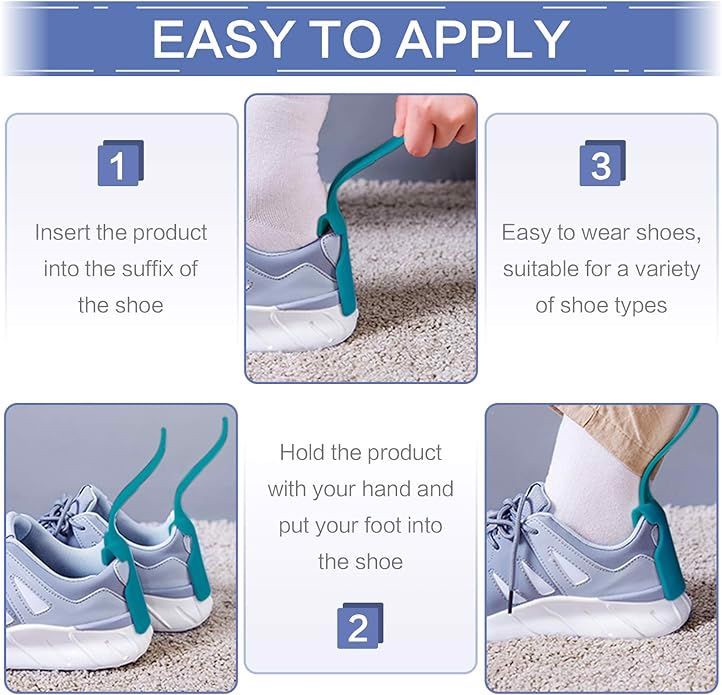 6809e36efd077c32831ecca29a346e41