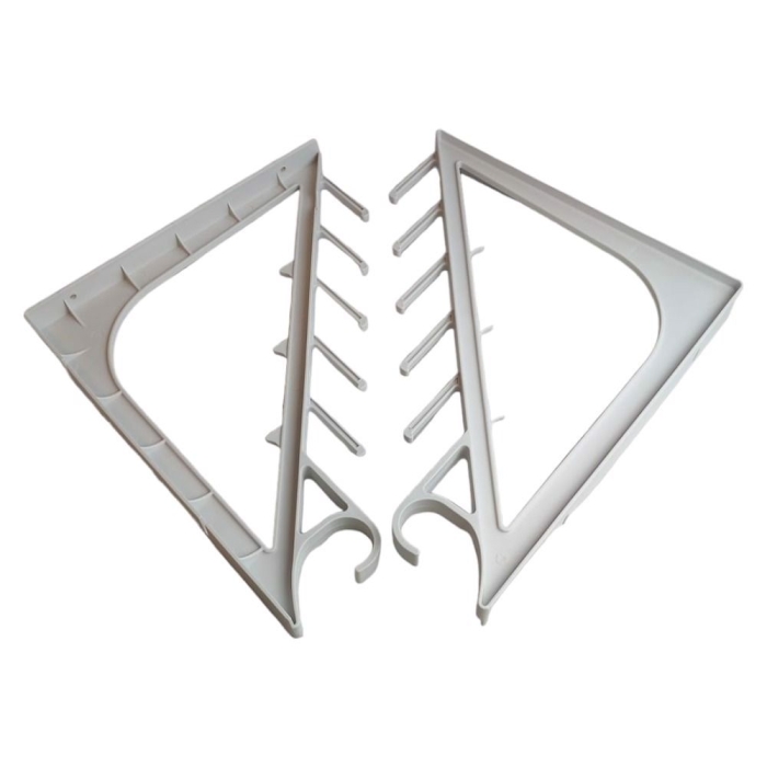 416cd0db84be9fe539e0c4d57a4cfa86