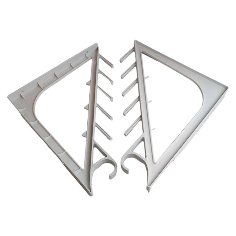 416cd0db84be9fe539e0c4d57a4cfa86