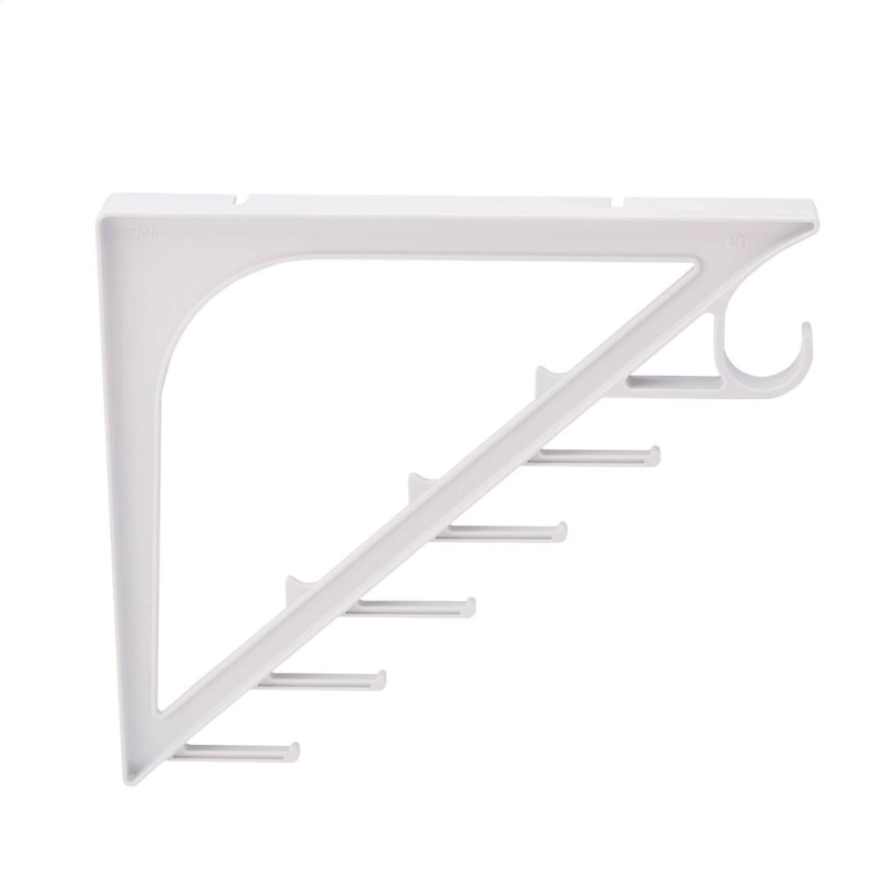 59d91c9358b48c95a66010e05e9d850c