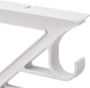 381d76a66bef1ed6939634b7c80a9c96