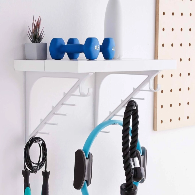 446253a2aa5d31553635f8fa52e7092f