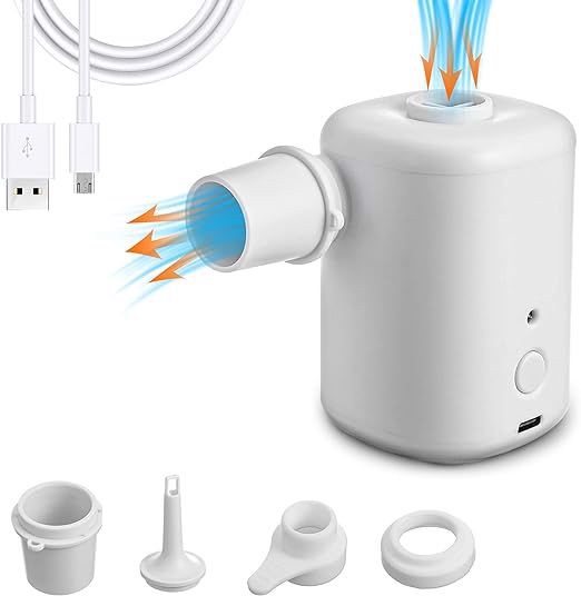 e1a2e2752fbc59f46cc12c4670d6cf2b