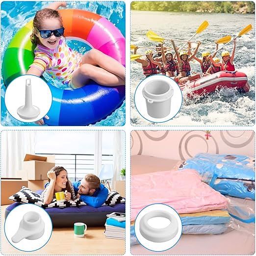 0bcf9be1375694a97b5a145f073f4ec1