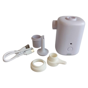 f7950b2ab2793eb4b93c4160ac3de096