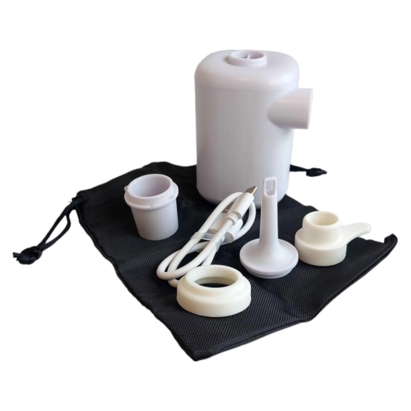 66c421e2ff3eb1682da0c5d703e50028