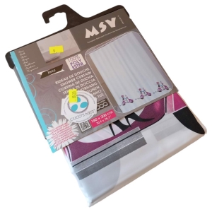 74a40f36ce528566c8ff93d3c6843dbf