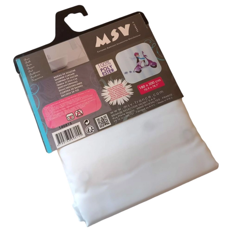 5bd1046385902c19a785e782d9995620