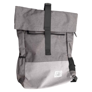 e87e381a80ff5eed7131f944cce34723