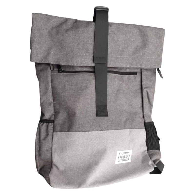 e87e381a80ff5eed7131f944cce34723