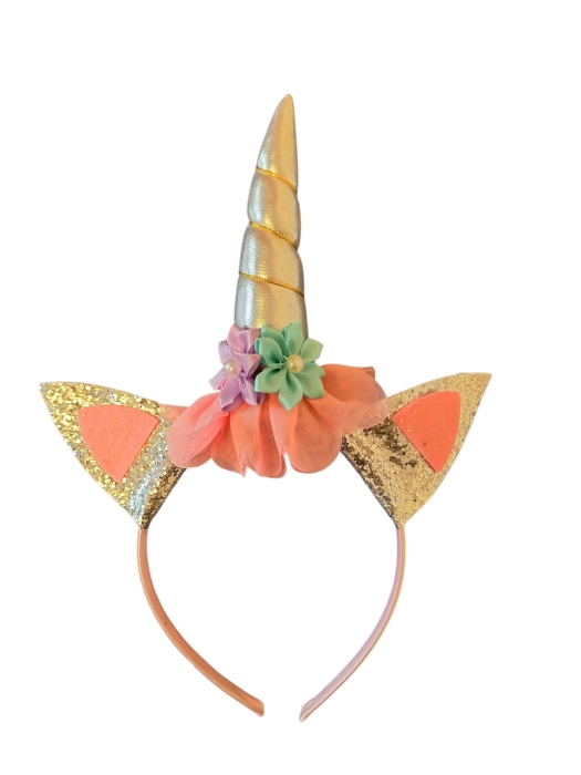 31d1455be6b4c269040ed12fd23cfbd2