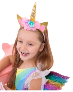 09f0de190e8112dff5a9a9cf64747d64