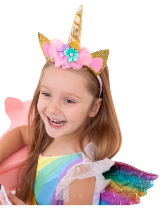 09f0de190e8112dff5a9a9cf64747d64