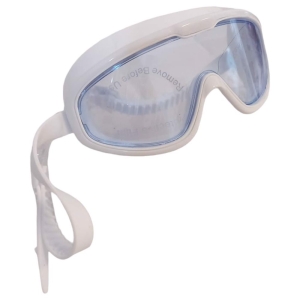 07a9fde94f1c1f72f57fe9353901cc68