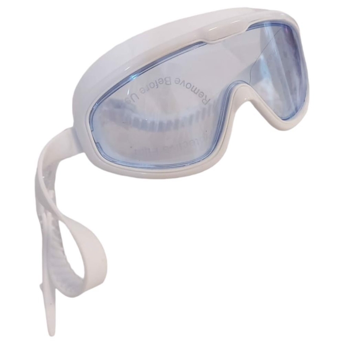 07a9fde94f1c1f72f57fe9353901cc68