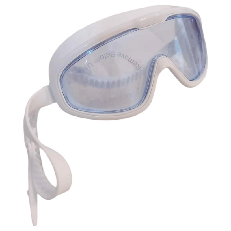 07a9fde94f1c1f72f57fe9353901cc68