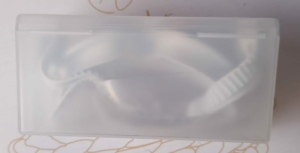 9a8e987fe198738573e56b3ee228dfaa