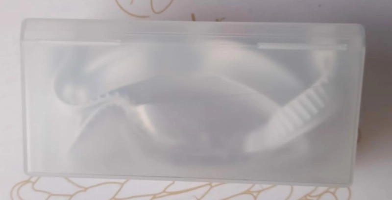 9a8e987fe198738573e56b3ee228dfaa