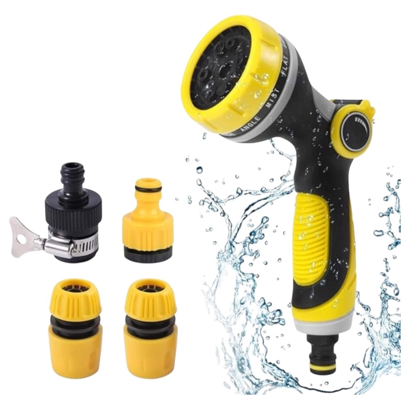 d148af1fc8c5f79c6300822b0e40baf0