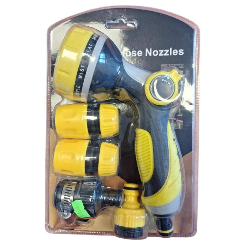 39f2b73af32fc8641425139b8605f043