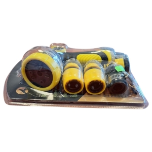 48a165dc79d15d57325dbf2c51357741