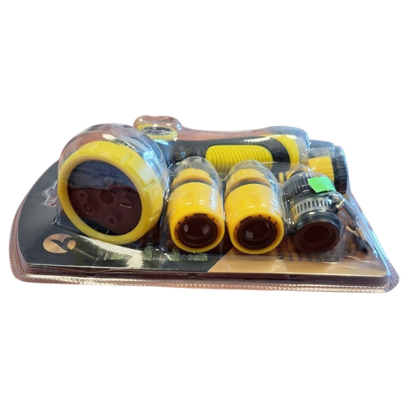 48a165dc79d15d57325dbf2c51357741