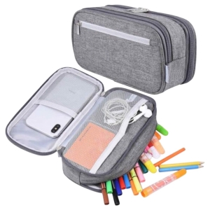 4882ec115293afe685764b98221a5c1b