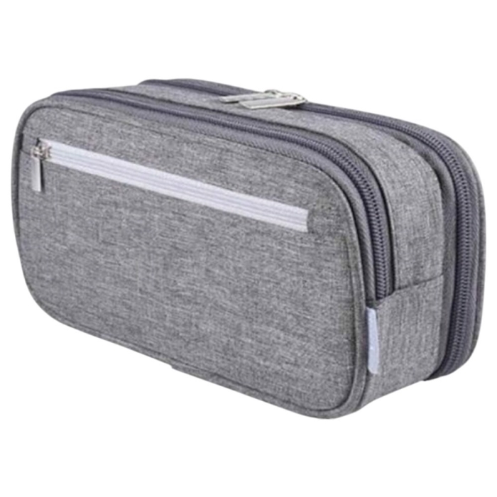 7b77be91315586c48787b2111b406512