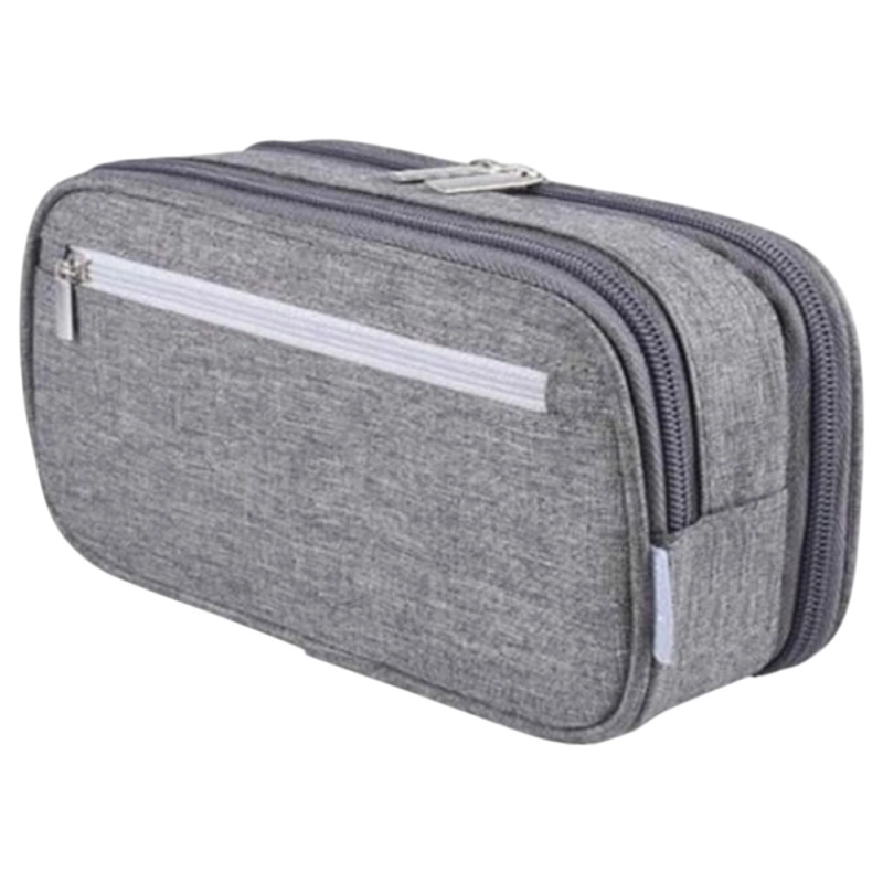 7b77be91315586c48787b2111b406512