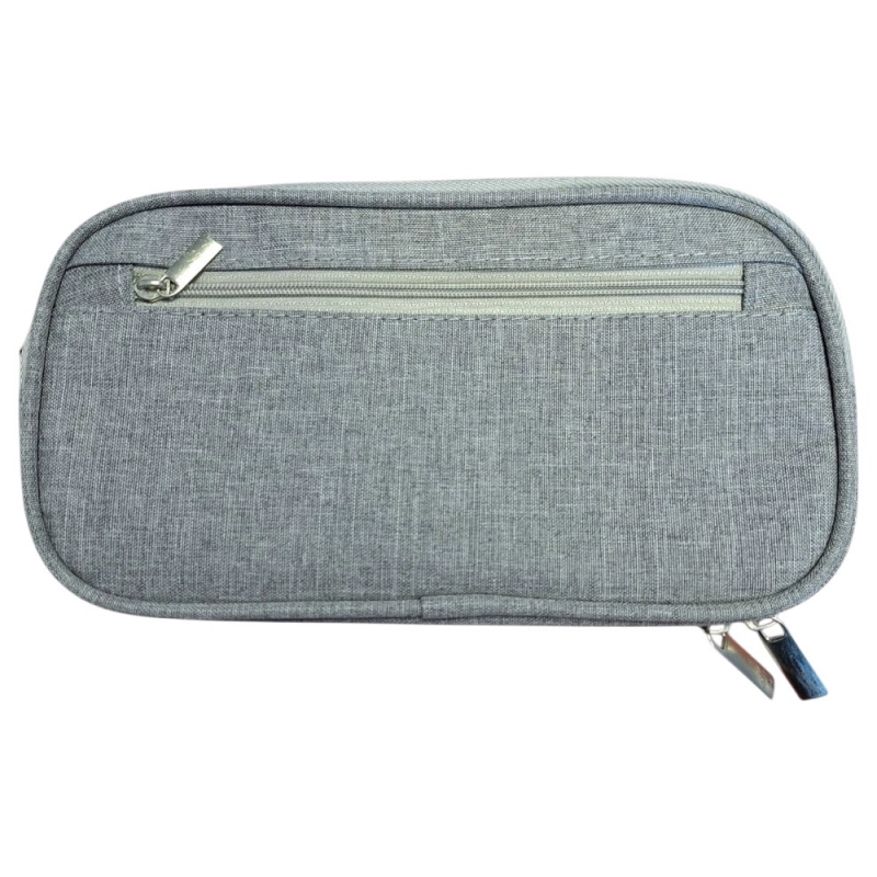 f7050d6fb99048f9dd3f46ee599369c5