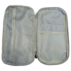 966868414763ae21109a1a86bb585c34