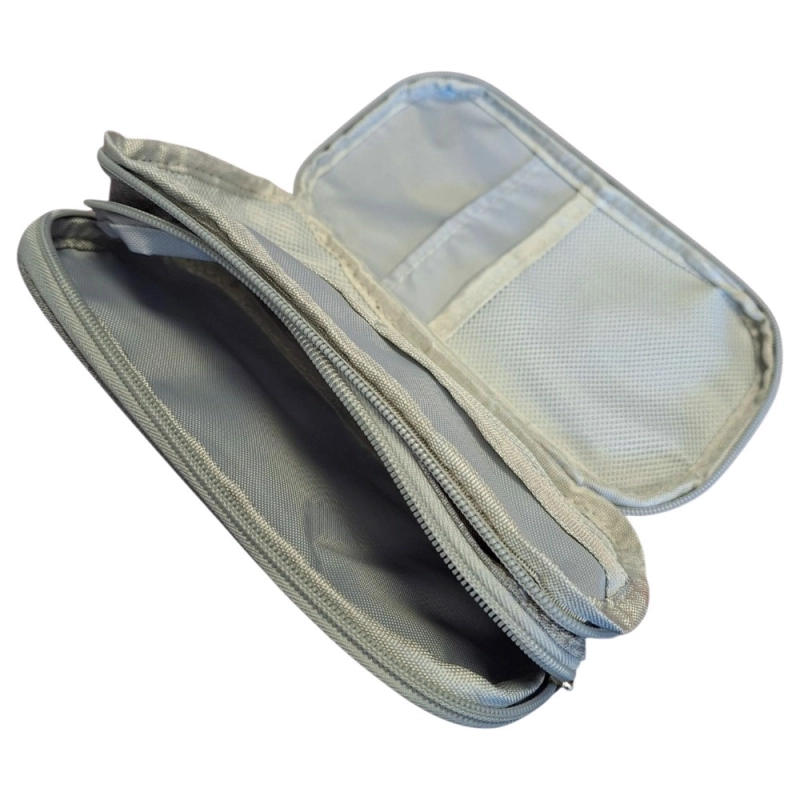 74abafa8407cc1c7d86d774166eeb0f9