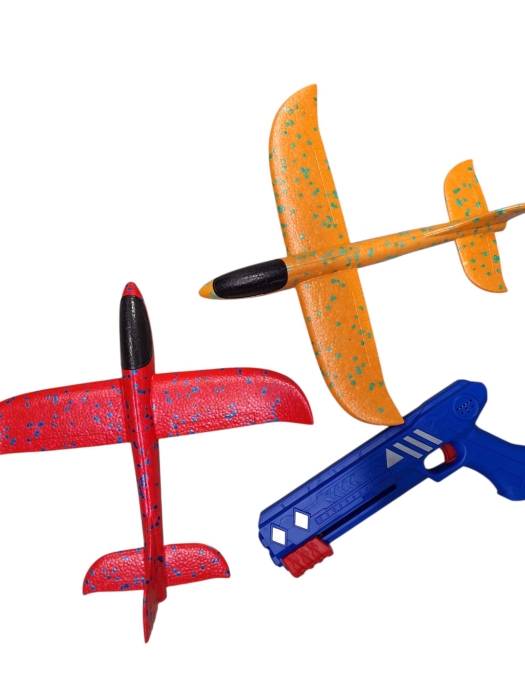 d76a868ed8e74cf67d31433c54e4ee41