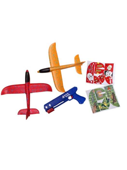 28b267e53969a961037d0bd77b3aaadd