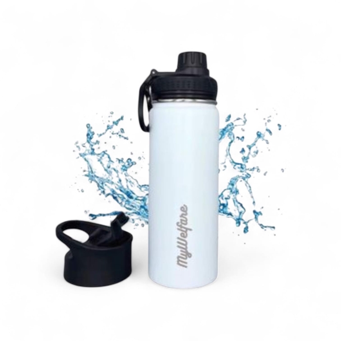 5676490f5a42f6eb032cc9e692b2e705