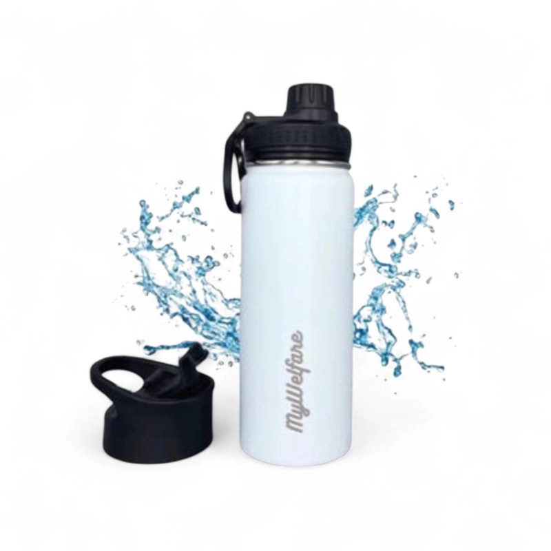 5676490f5a42f6eb032cc9e692b2e705