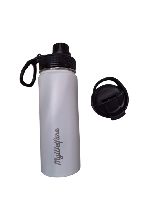 28b654d0152607b7d834f25268be6bc8