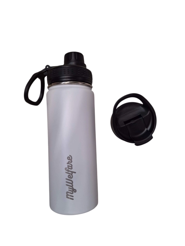 28b654d0152607b7d834f25268be6bc8