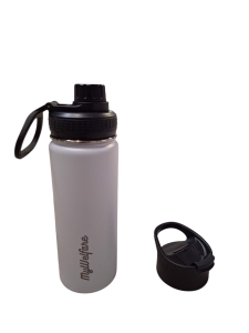 ca9a3ec6c632098ec82359ce46f700a1