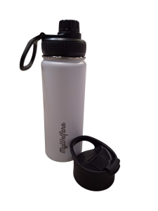 775234f4da20e22ed8508488fa0bfcbc