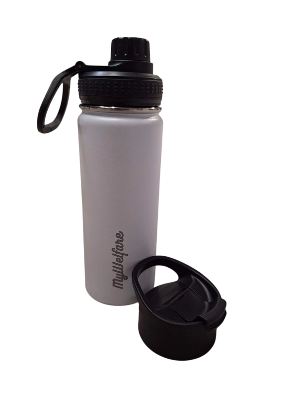 775234f4da20e22ed8508488fa0bfcbc