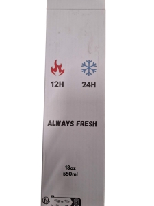 1ba83bbe02bf9ba2db000742f4bc15ba