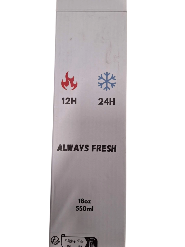 1ba83bbe02bf9ba2db000742f4bc15ba