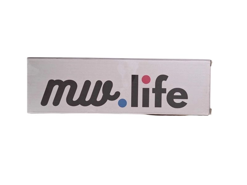 adf3e527756a1297360ca5718c0e2ed1