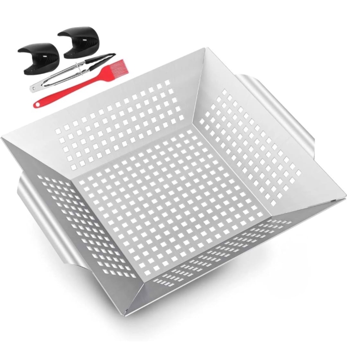 e556f934d49cca51f6162cc9e3c4f124