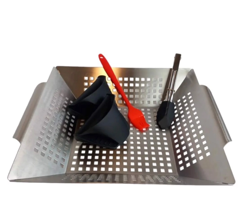 47e5eb2c682a78a7edfcf77056525165