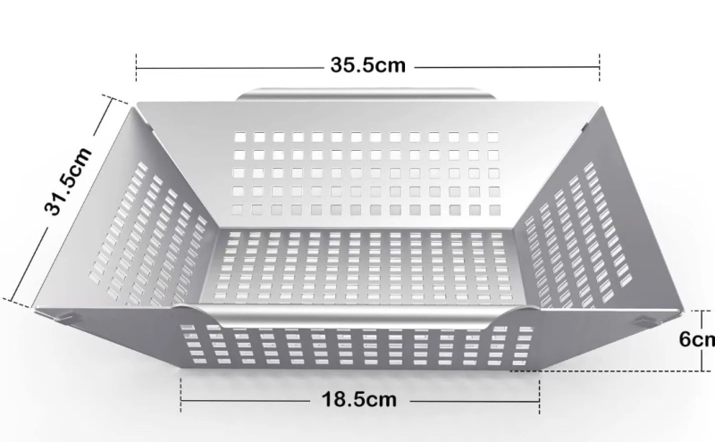 74d9a95132d644a79b68c02b3fb47443