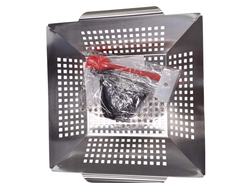 23340087e46ba31e641e6b7441cd06fa