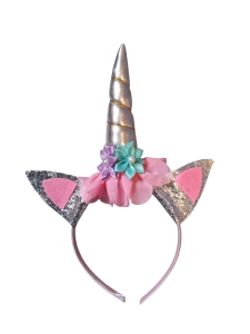 7079c6b12bfa7d270559478fc04719a7