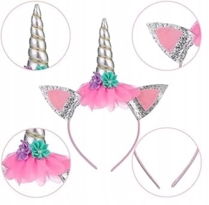 aa6438249b7a93e0b715a754afa8e243